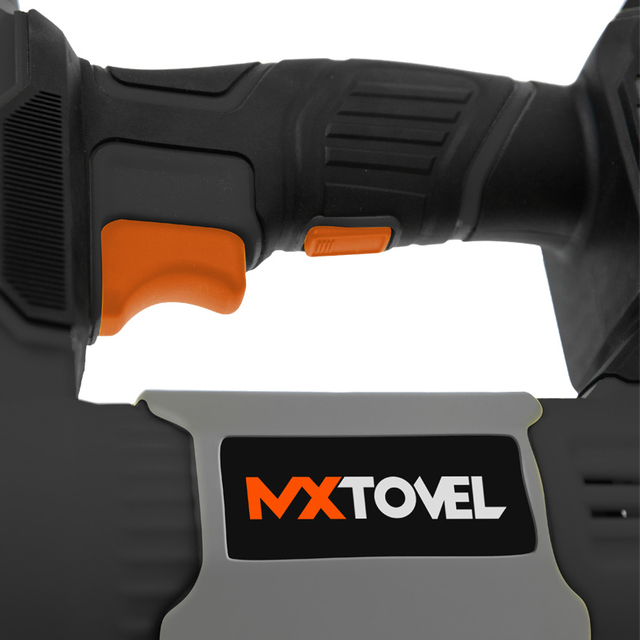 Tacker manuale senza fili per cucire all'ingrosso